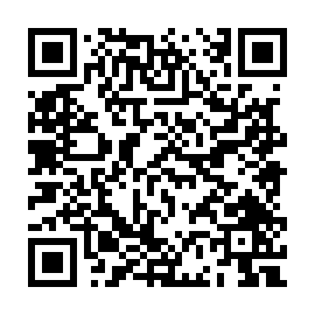 QR code for JF814