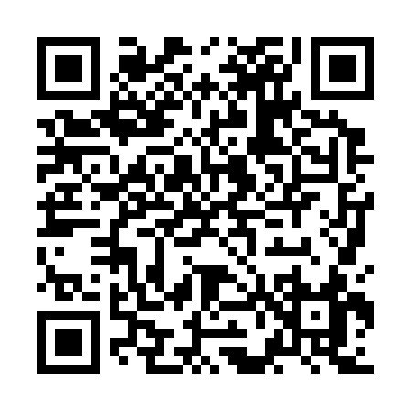 QR code for JF833