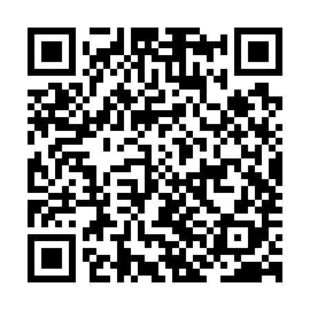 QR code for JFBW88