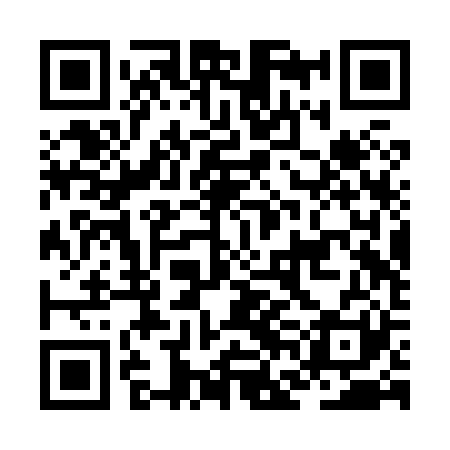 QR code for JFBX21