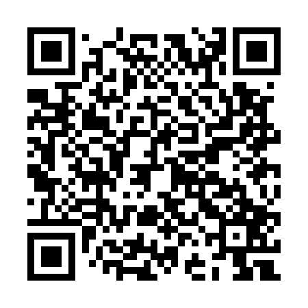 QR code for JFCE07