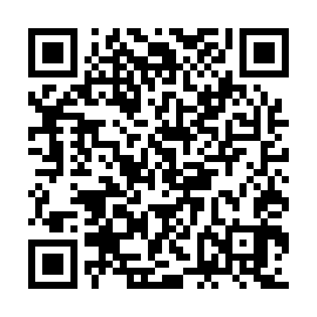 QR code for JFEA43