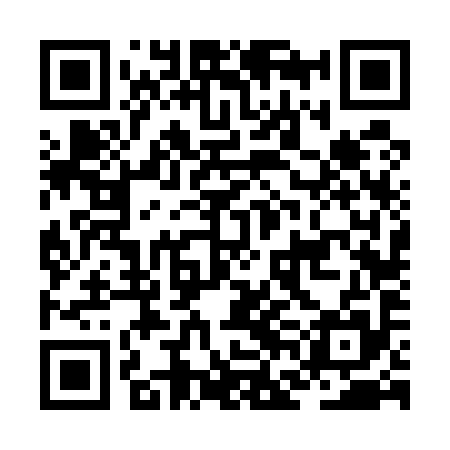 QR code for JFF595