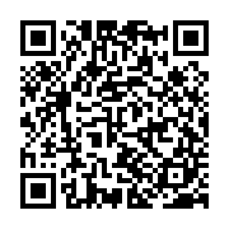 QR code for JFFA40