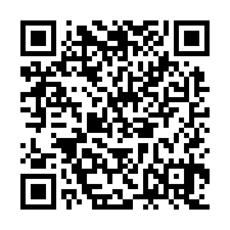 QR code for JFIO35