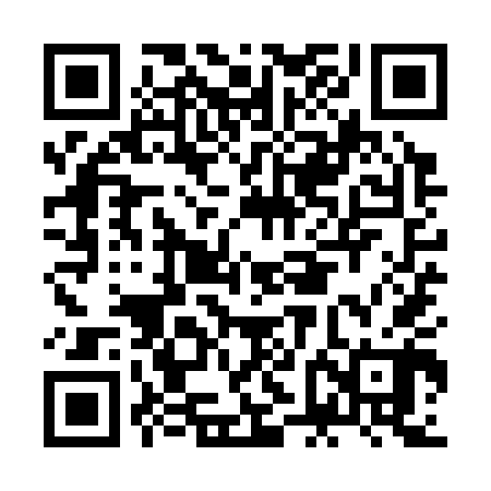 QR code for JFIS40