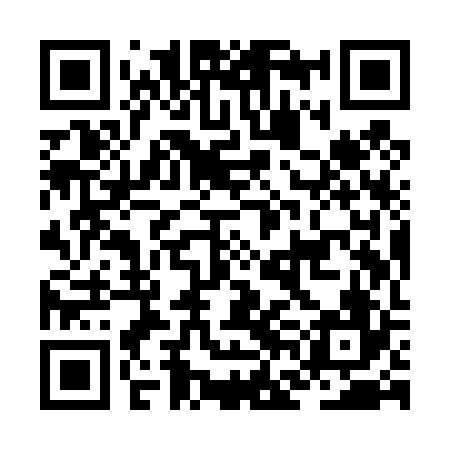 QR code for JFIT26