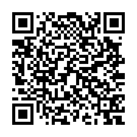 QR code for JFJP71