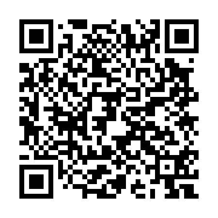 QR code for JFK010