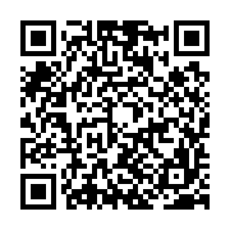 QR code for JFK796