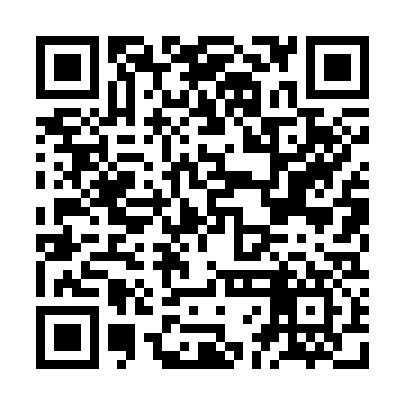 QR code for JFL337
