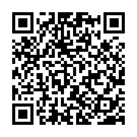 QR code for JFL938