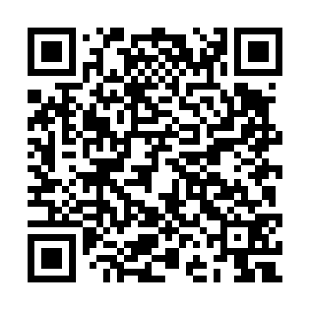 QR code for JFLD72