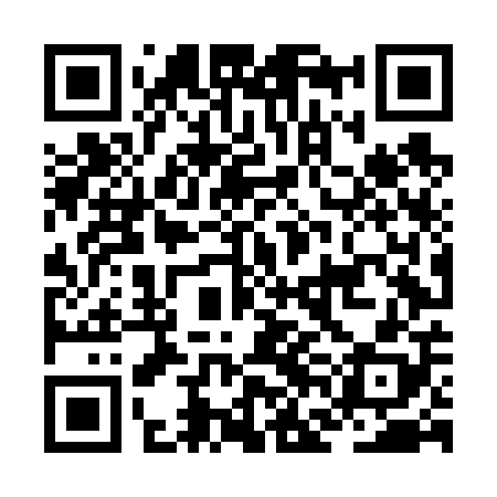 QR code for JFLF08