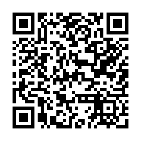 QR code for JFM363