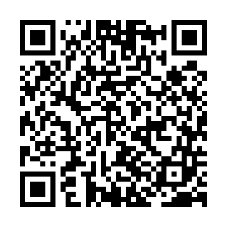 QR code for JFM543