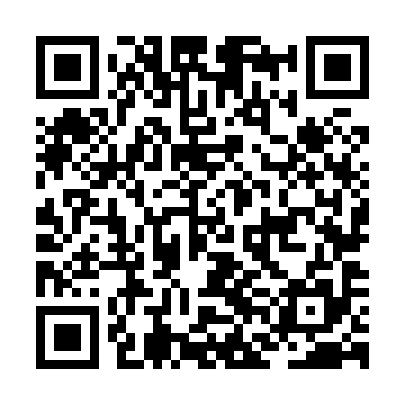 QR code for JFN895