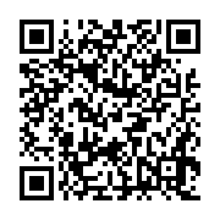 QR code for JFQD76