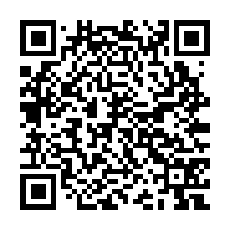 QR code for JFUS74