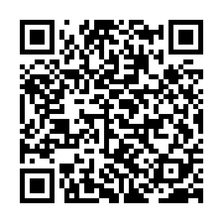 QR code for JFWJ09