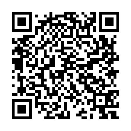 QR code for JFY971