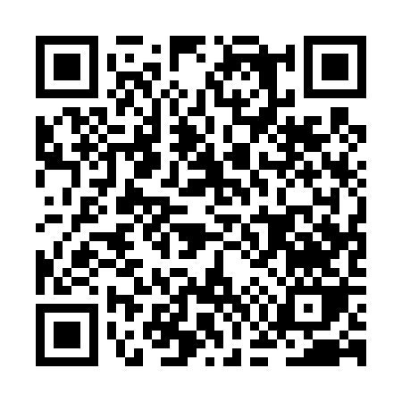QR code for JG142