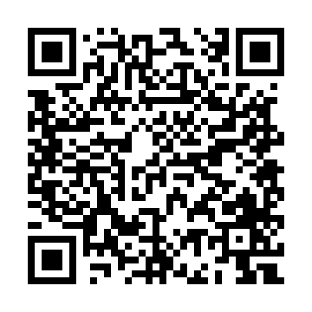 QR code for JG258