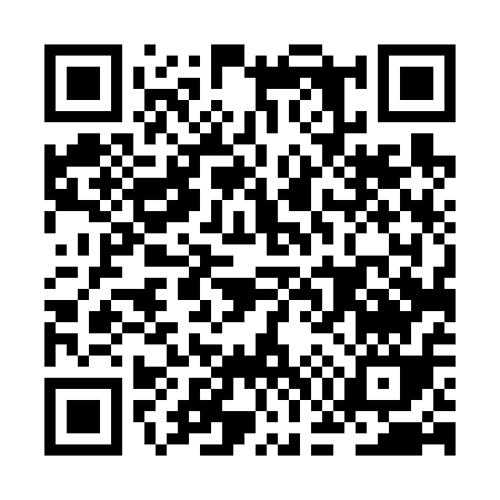 QR code for JG461