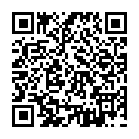 QR code for JG475