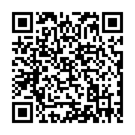 QR code for JG606