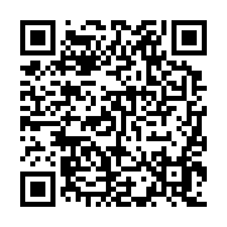QR code for JG634