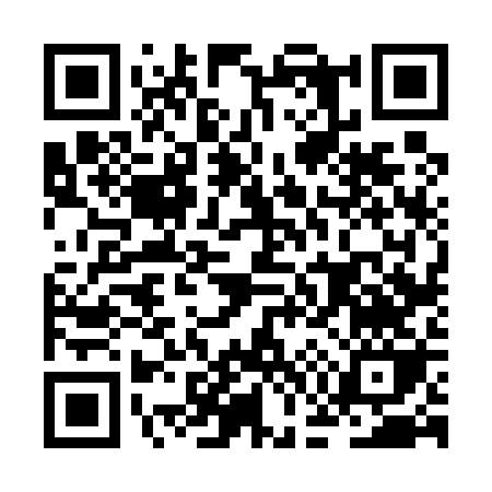 QR code for JG652