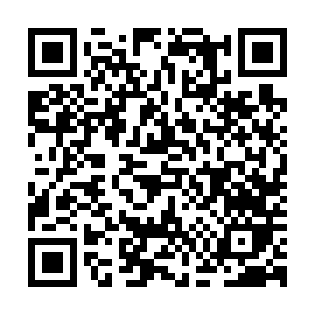 QR code for JG664