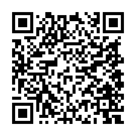 QR code for JG685