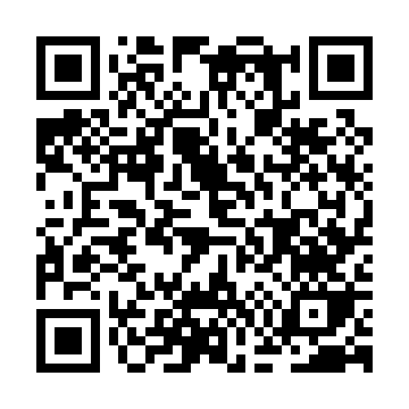 QR code for JG702