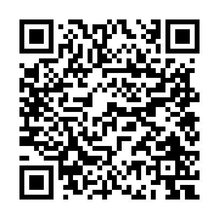 QR code for JG752