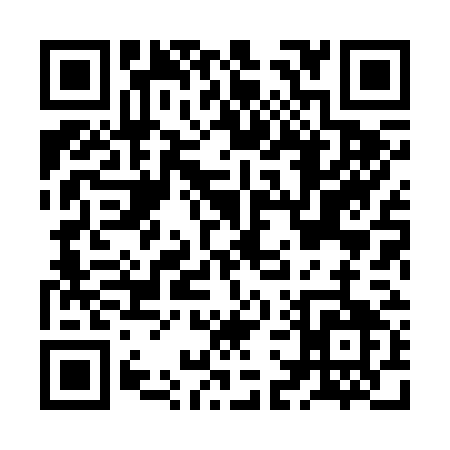 QR code for JG827