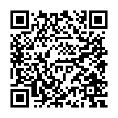 QR code for JG850