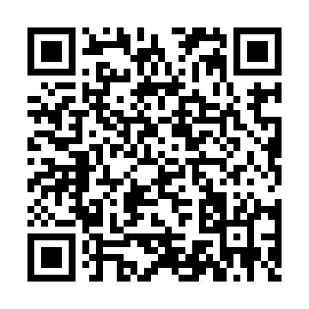 QR code for JG891