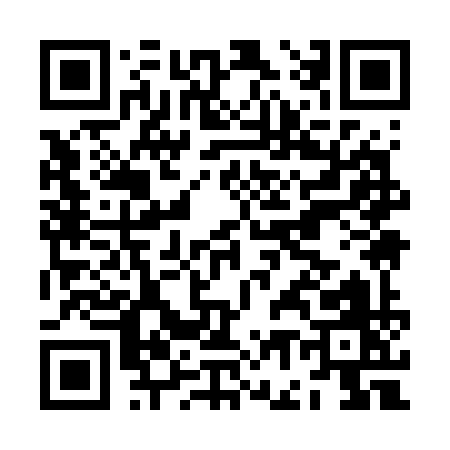 QR code for JG979