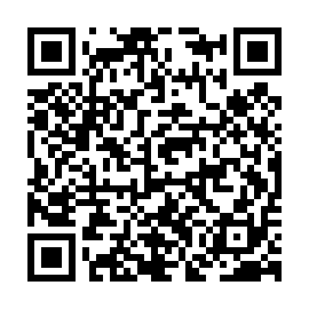 QR code for JGAD10