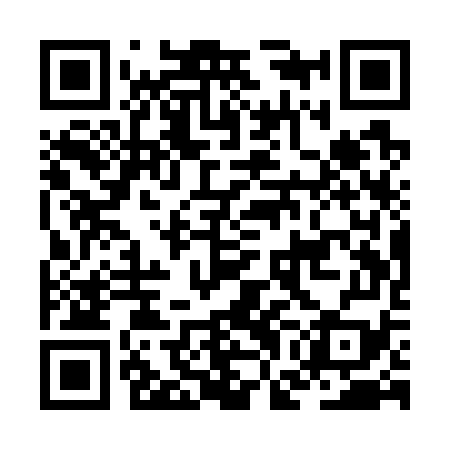 QR code for JGAW79