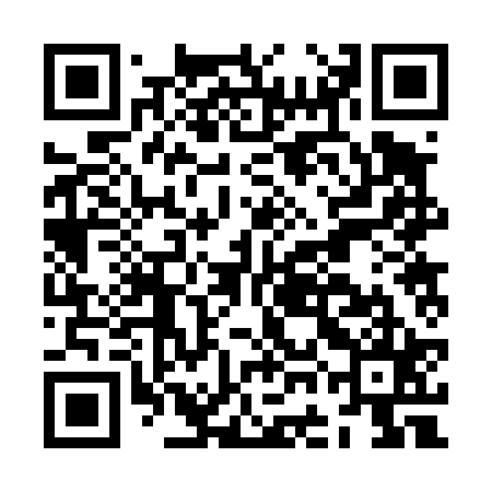 QR code for JGB425