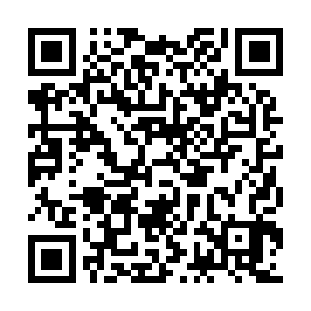 QR code for JGB903