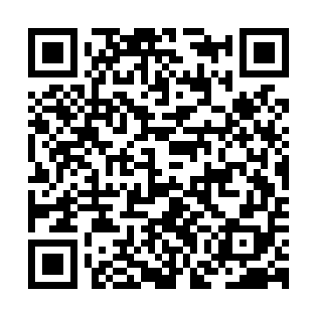 QR code for JGCL58