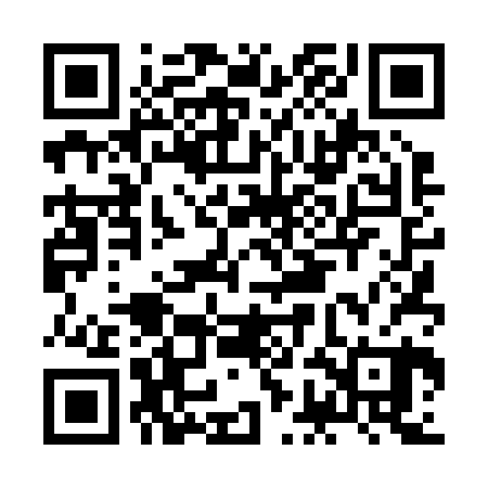 QR code for JGD220
