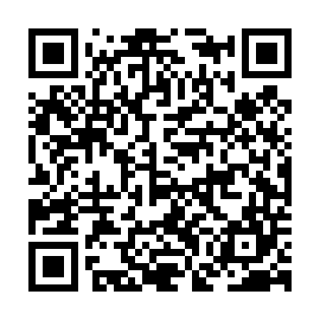 QR code for JGDD44