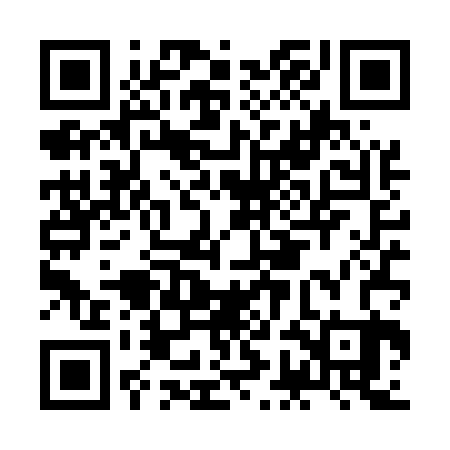 QR code for JGDU23