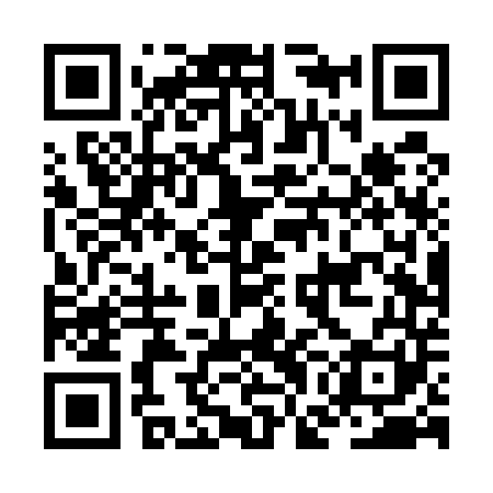 QR code for JGDU41