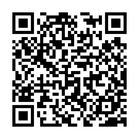 QR code for JGDV85